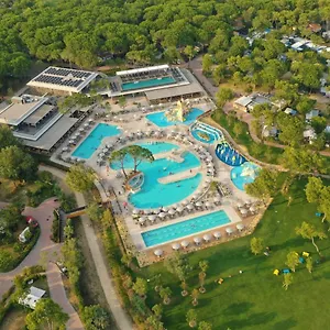 Vakantiepark Mediterraneo Village