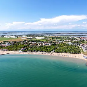 Camping Europa Camping Village