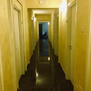 Royal Italië