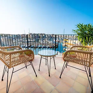 visit hotel