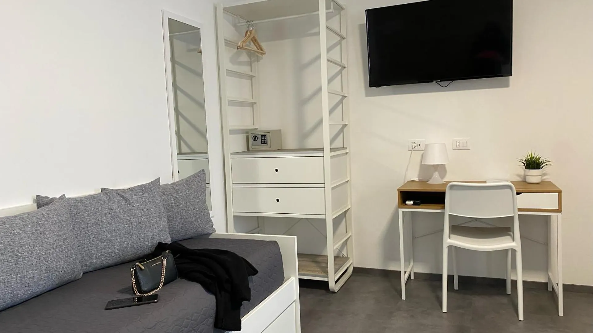 Hotel Nuovo Cason Cavallino-Treporti